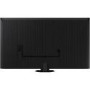SAMSUNG QE98C 98inch UHD 16:9 450nits 5000:1 4xHDMI 2.0 3Years OnSite