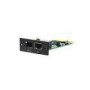 VERTIV Liebert GXT-MT+ SNMP Card