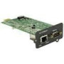 VERTIV Liebert GXT-MT+ SNMP Card