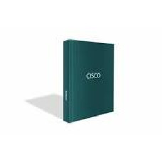 CISCO Meraki Enterprise License for C9200L 24-port 3 year CISCO Meraki Enterprise License for C9200L 24-port 3 year