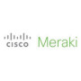 CISCO Meraki MS100 Large Advantage Subscription