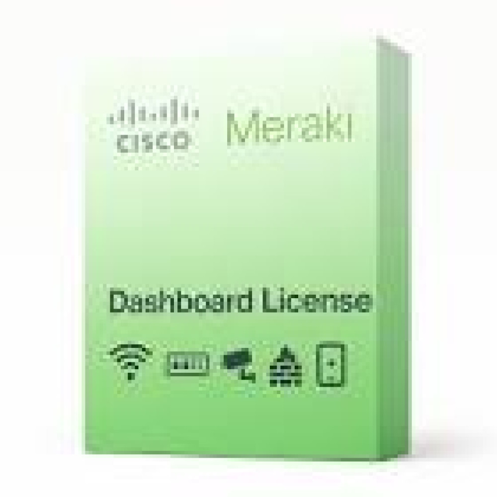 CISCO Meraki MS100 Medium Advantage Subscription
