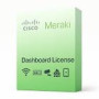 CISCO Meraki MS100 Medium Advantage Subscription