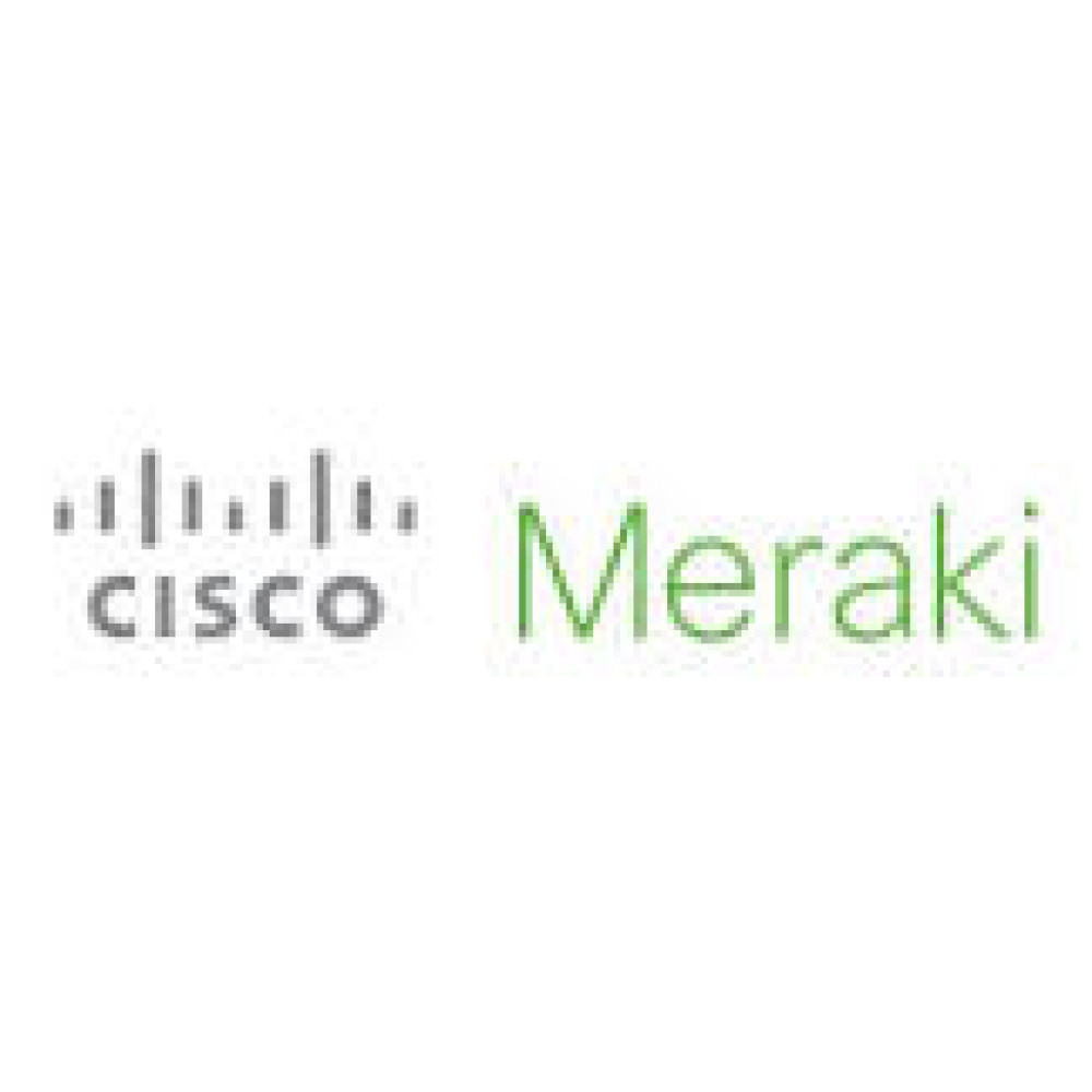 CISCO Meraki MS100 Medium Advantage Subscription
