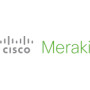 CISCO Meraki MS100 Medium Essentials Subscription LIC and Support