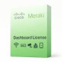 CISCO Meraki MS150-24 Advantage License and Support 1 Year