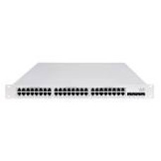 CISCO Meraki MS150-24 Advantage License and Support 3 Year