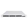 CISCO Meraki MS150-24 Advantage License and Support 3 Year