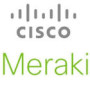 CISCO Meraki MS150-24 Advantage License and Support 3 Year
