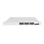 CISCO Meraki MS150-24 Advantage License and Support 5 Year