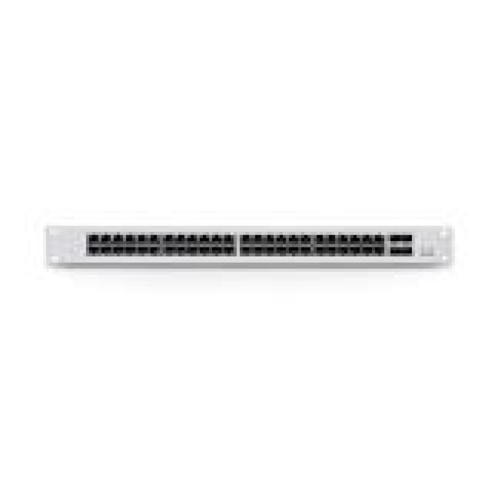 CISCO Meraki MS150-48 Advantage License and Support 3 Year