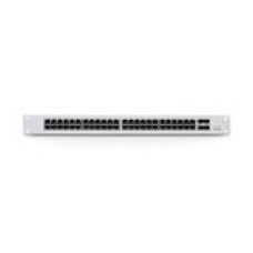 CISCO Meraki MS150-48 Advantage License and Support 3 Year