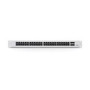 CISCO Meraki MS150-48 Advantage License and Support 3 Year