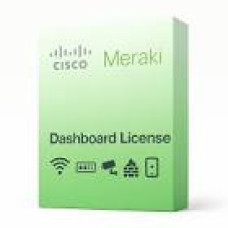 CISCO Meraki MS150-48 Advantage License and Support 5 Year