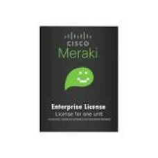 CISCO Meraki MX64 Enterprise License and Support/ 3 Years