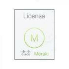 CISCO Meraki MX64W Enterprise License and Support/ 3 Years