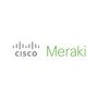 CISCO Meraki MX67 Enterprise License and Support 5 Years