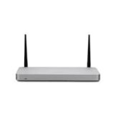 CISCO MERAKI MX67C SECURE SD-WAN PLUS LICENSE AND SUPPORT 1D