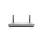 CISCO MERAKI MX67C SECURE SD-WAN PLUS LICENSE AND SUPPORT 1D