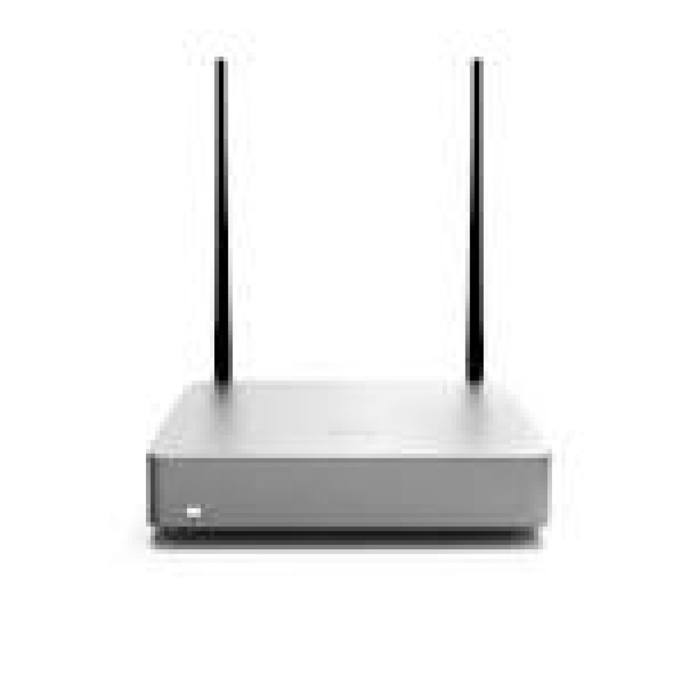 CISCO Meraki MX67C Secure SD-WAN Plus License and Support 1 Year