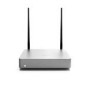 CISCO Meraki MX67C Secure SD-WAN Plus License and Support 1 Year