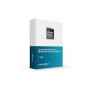 CISCO Meraki MX67C Secure SD-WAN Plus License and Support 3 Years