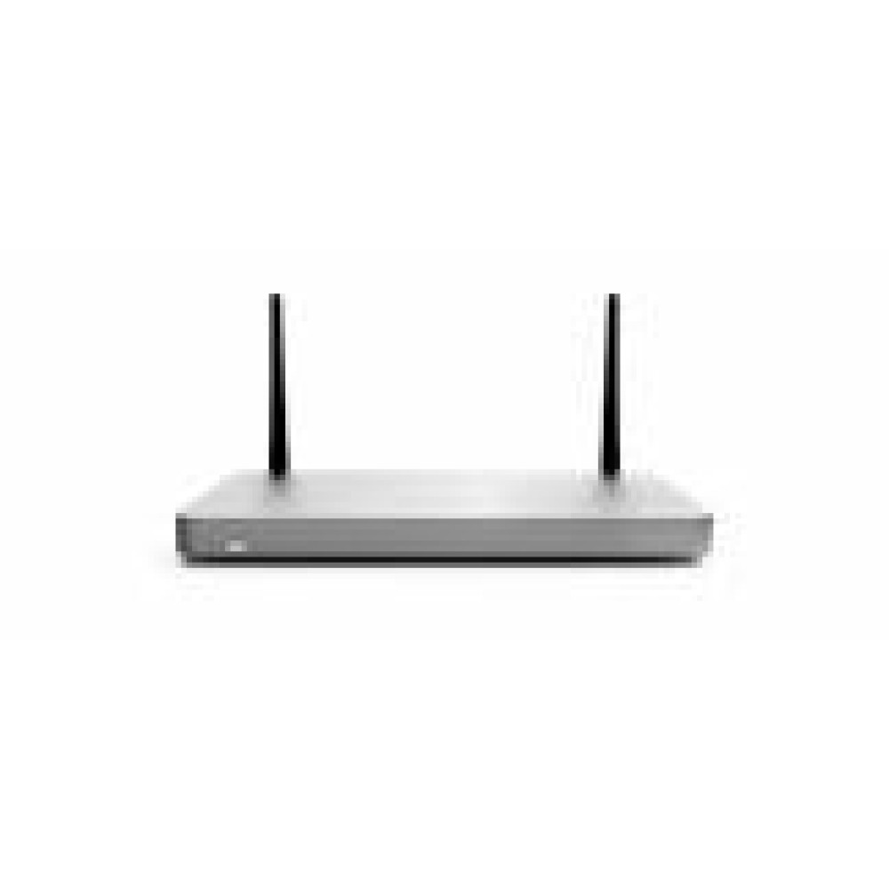 CISCO MERAKI MX68CW SECURE SD-WAN PLUS LICENSE AND SUPPORT 1D