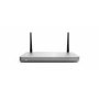 CISCO MERAKI MX68CW SECURE SD-WAN PLUS LICENSE AND SUPPORT 1D