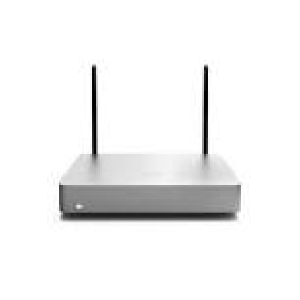 CISCO Meraki MX68CW Secure SD-WAN Plus License and Support 1 Year