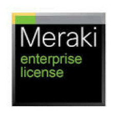 CISCO Meraki MX68W Enterprise License and Support 5 Years