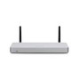 CISCO MERAKI MX68W SECURE SD-WAN PLUS LICENSE AND SUPPORT 1D