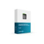 CISCO Meraki MX68W Secure SD-WAN Plus License and Support 1 Year