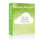 CISCO Meraki MX75 Enterprise License and Support 1 Year