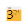 CISCO Meraki MX75 Enterprise License and Support 3 Year