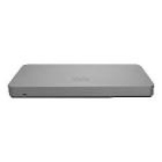 CISCO Meraki MX75 Enterprise License and Support 5 Year