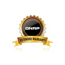 QNAP LIC-NAS-EXTW-RED-2Y-EI