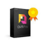 QNAP QVR PRO Licence 1 channel