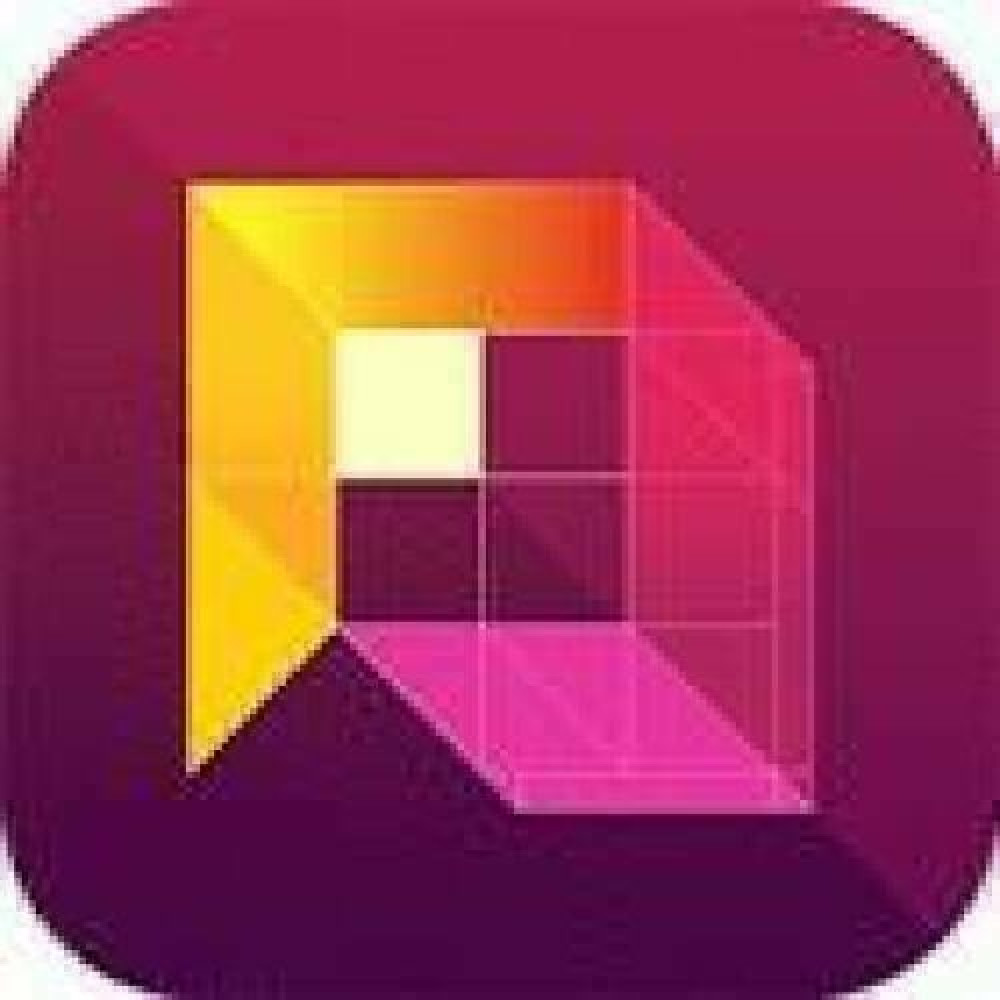 QNAP QVR PRO Licence 1 channel