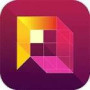QNAP QVR PRO Licence 1 channel