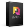 QNAP QVR PRO GOLD Licence 8 additional License