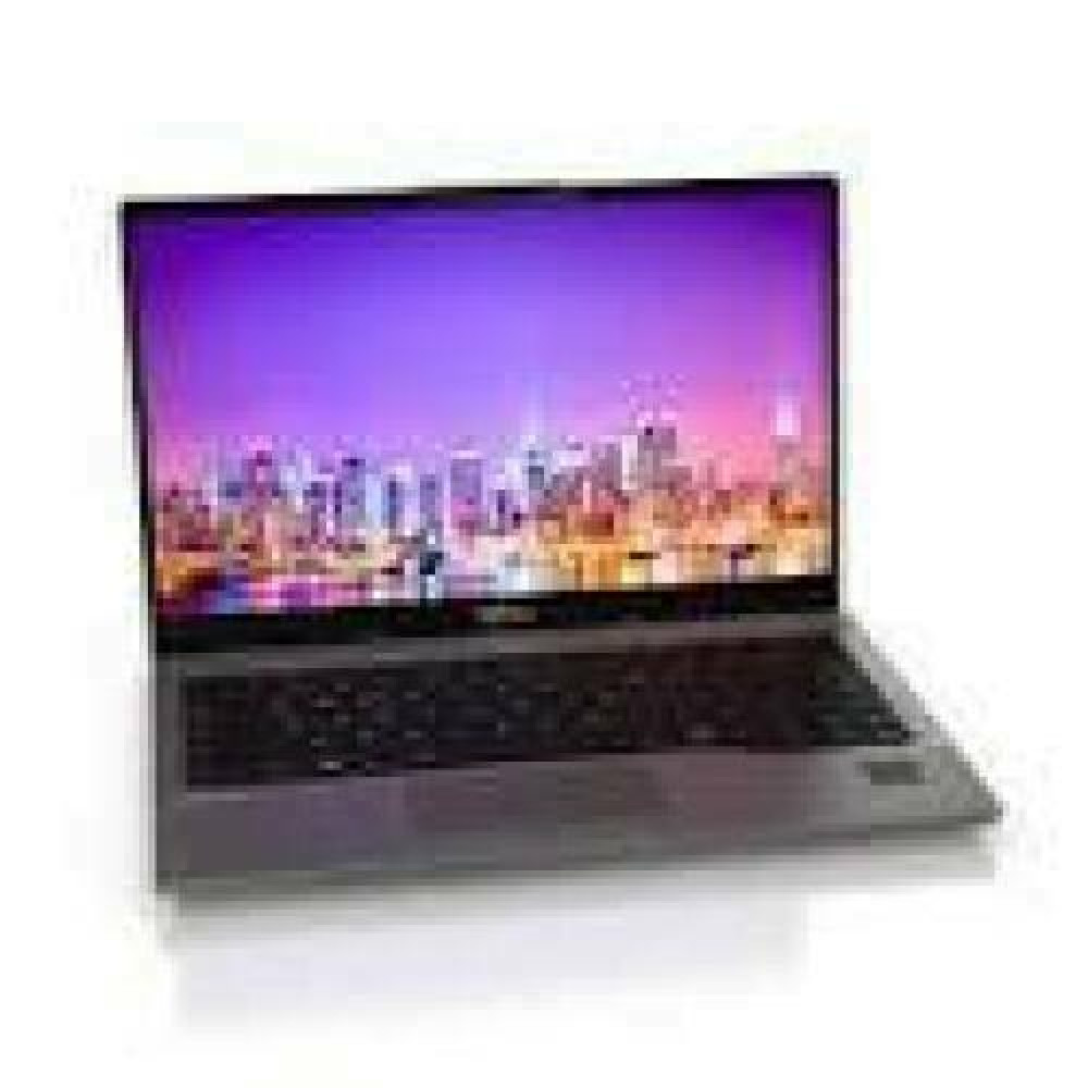 FUJITSU LIFEBOOK U7413 Intel Core i5-1335U W11P LKN:U7413M0001LV CORPORATE SYSTEMS SIA (P)