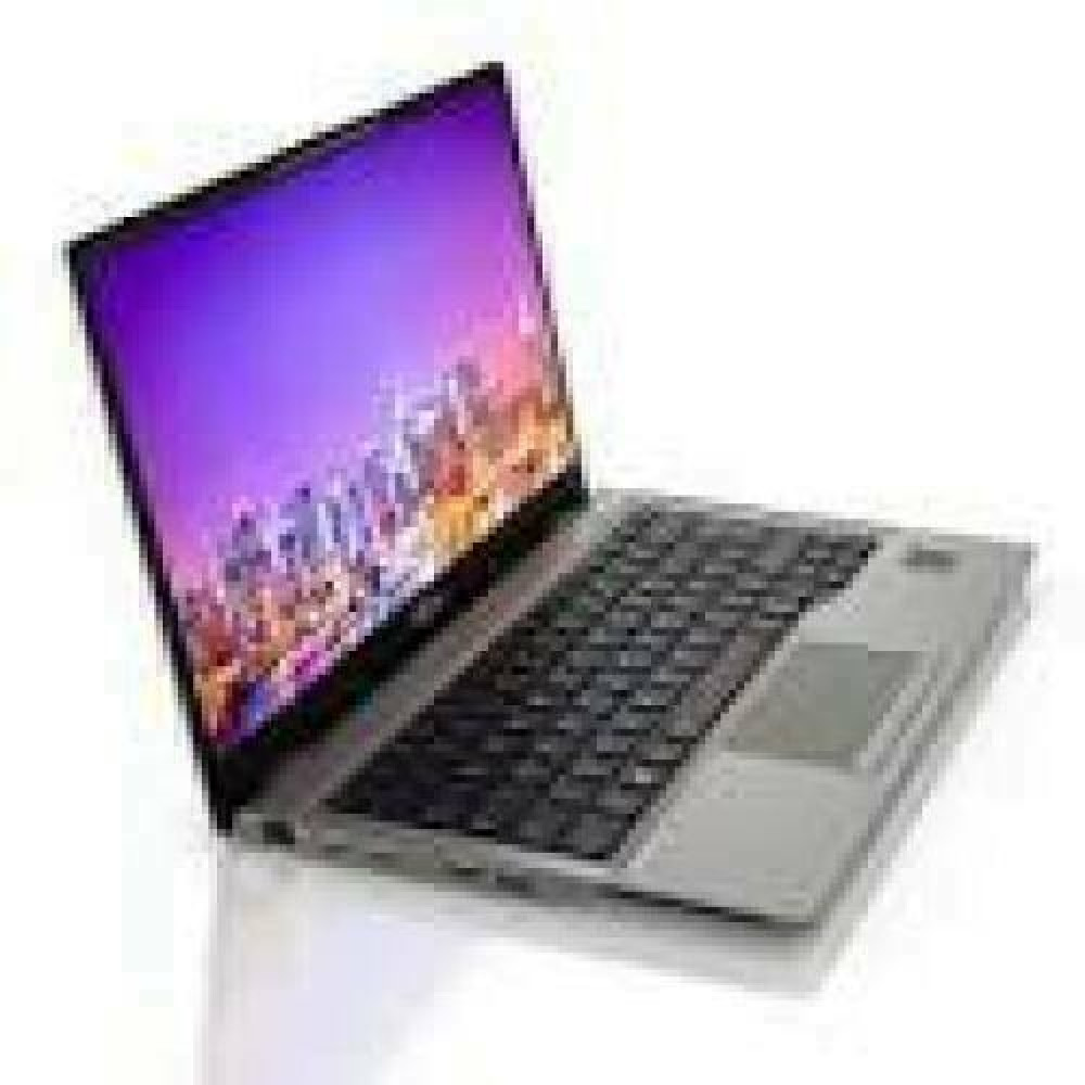 FUJITSU LIFEBOOK U7413 Intel Core i5-1335U W11P LKN:U7413M0001LV CORPORATE SYSTEMS SIA (P)