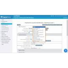 KEMP Virtual LoadMaster appliance Supports uncapped throughput & SSL TPS Performance dependant on allocated hardware Support req