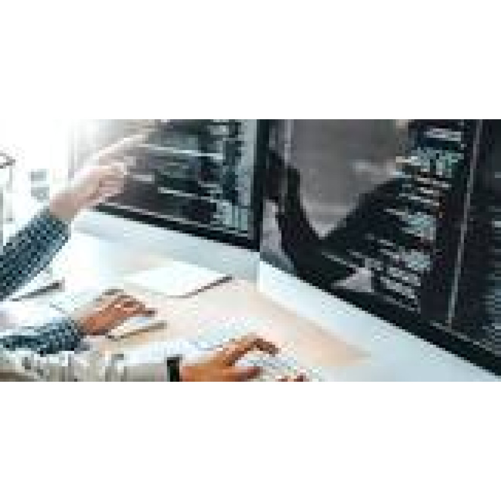 KEMP Virtual LoadMaster appliance Supports uncapped throughput & SSL TPS Performance dependant on allocated hardware Support req