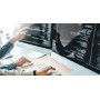 KEMP Virtual LoadMaster appliance Supports uncapped throughput & SSL TPS Performance dependant on allocated hardware Support req