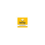 KEMP 1 Year Enterprise Subscription for LoadMaster VLM-MAX Includes new features and software updates unlimited 24x7 Customer Supp