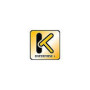 KEMP 1 Year Enterprise Subscription for LoadMaster VLM-MAX Includes new features and software updates unlimited 24x7 Customer Supp