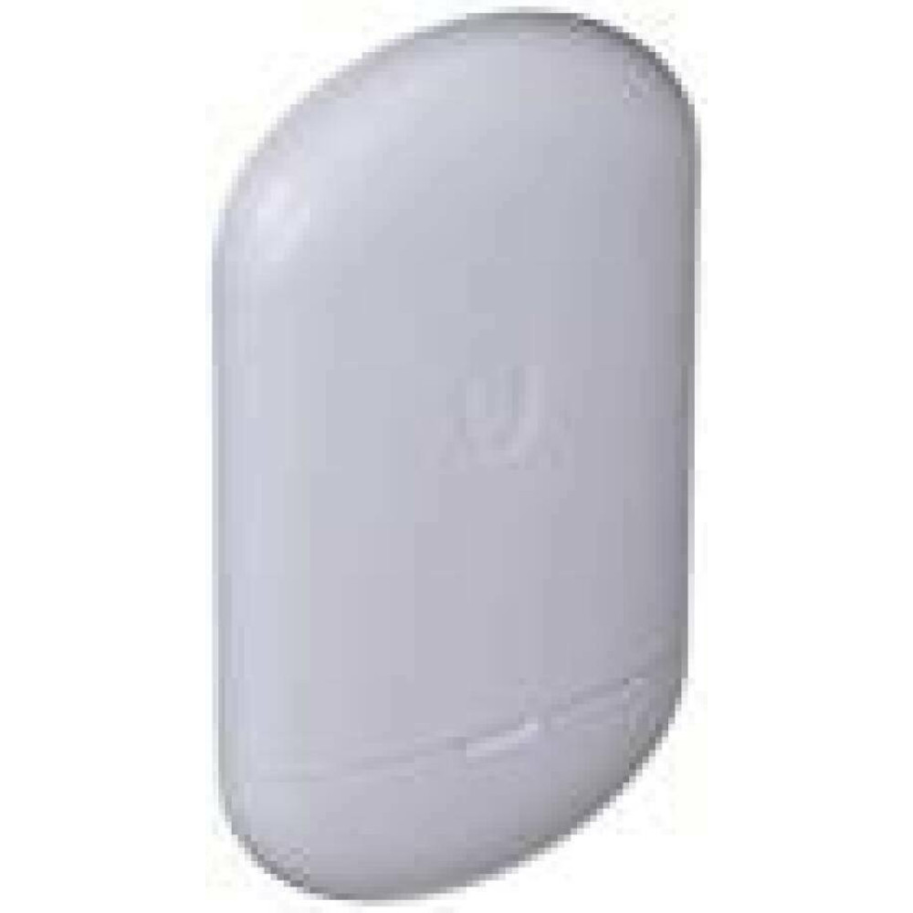 UBIQUITI Loco5AC NanoStation AC loco 5AC - 5 GHz airMAX ac CPE