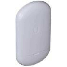 UBIQUITI Loco5AC NanoStation AC loco 5AC - 5 GHz airMAX ac CPE
