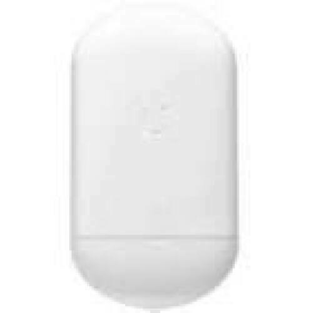 UBIQUITI Loco5AC NanoStation AC loco 5AC - 5 GHz airMAX ac CPE